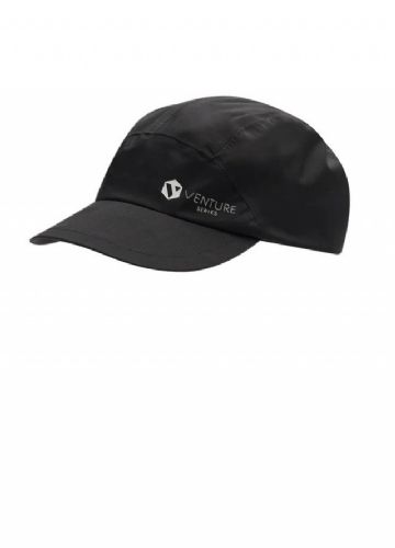 Target Dry Ultralite Cap (Black)